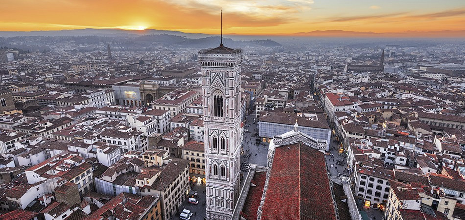 FLORENCIA